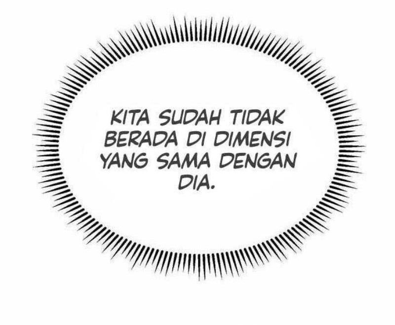 Halaman 12 dari 35