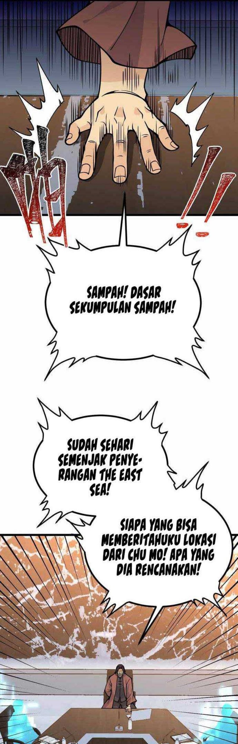 Halaman 17 dari 35