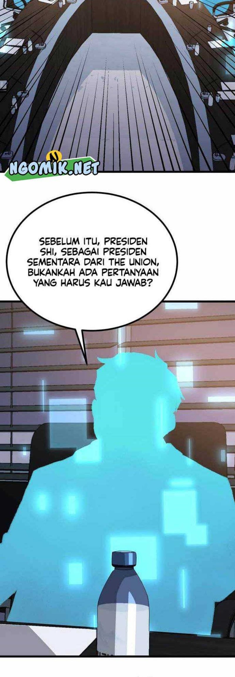 Halaman 18 dari 35