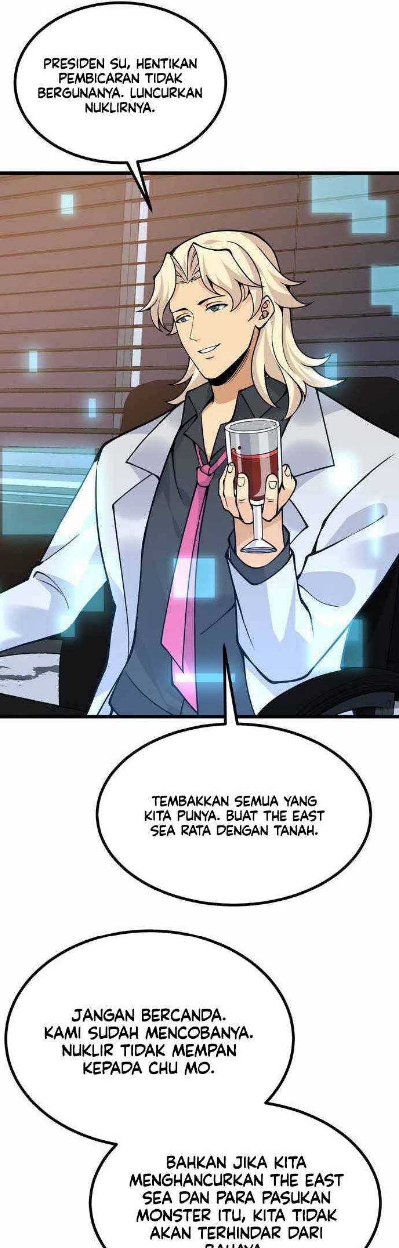 Halaman 23 dari 35