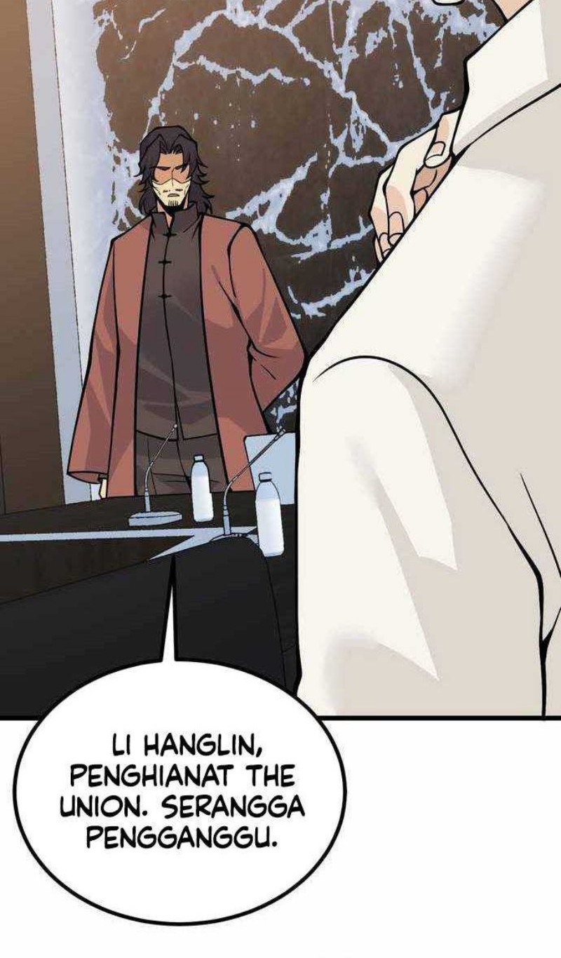 Halaman 31 dari 35