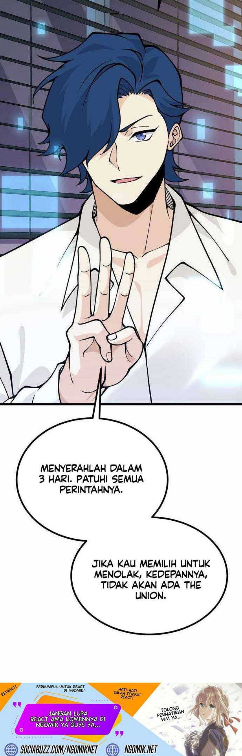 Halaman 33 dari 35