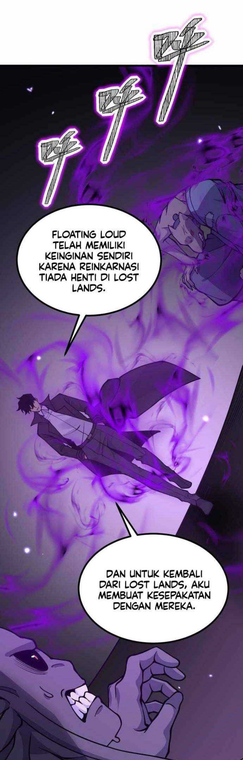 Halaman 7 dari 35