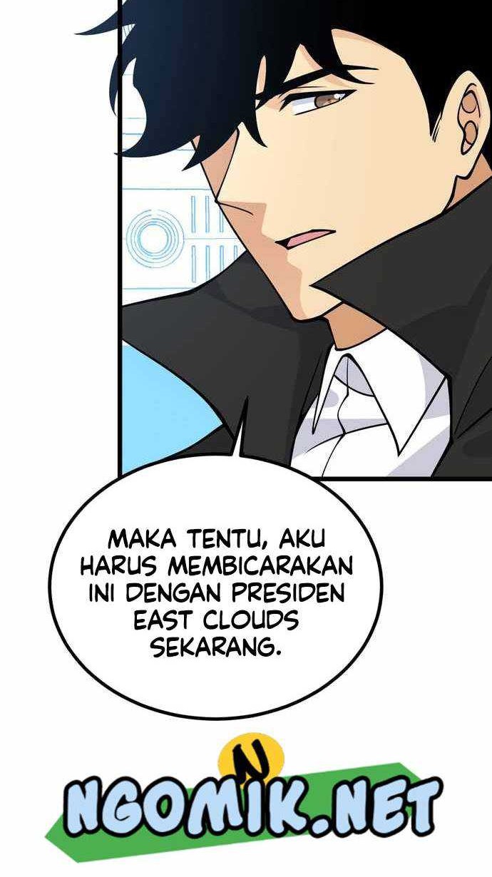 Halaman 14 dari 34