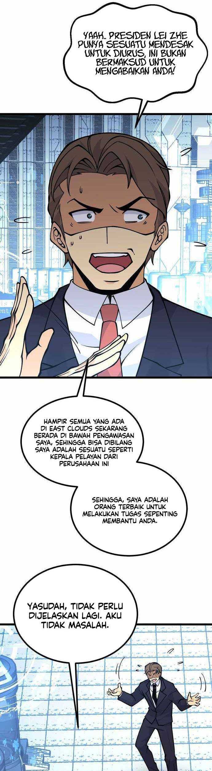 Halaman 15 dari 34