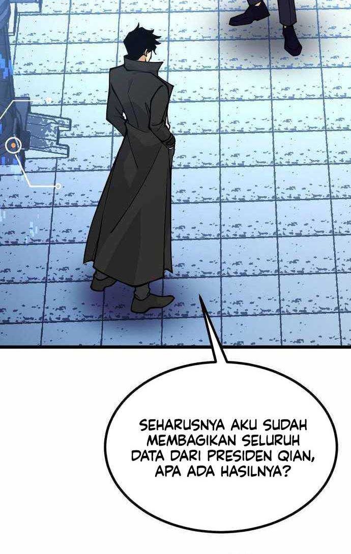 Halaman 16 dari 34
