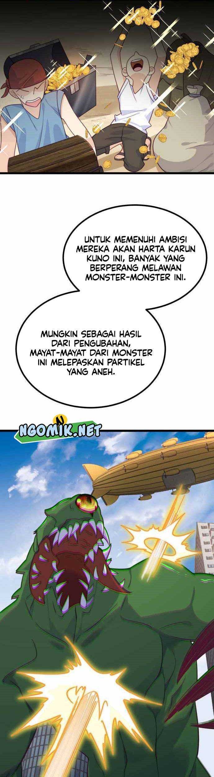 Halaman 21 dari 34
