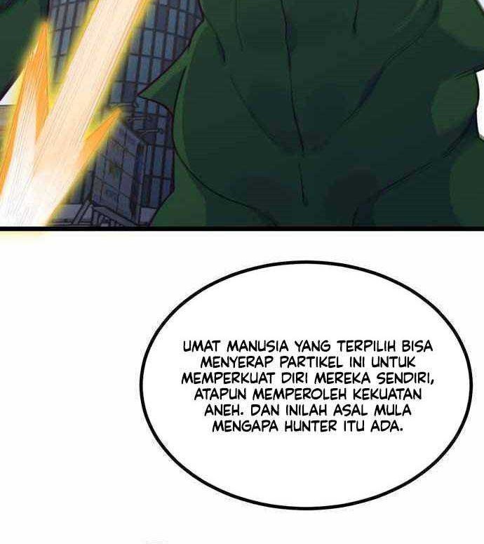 Halaman 22 dari 34