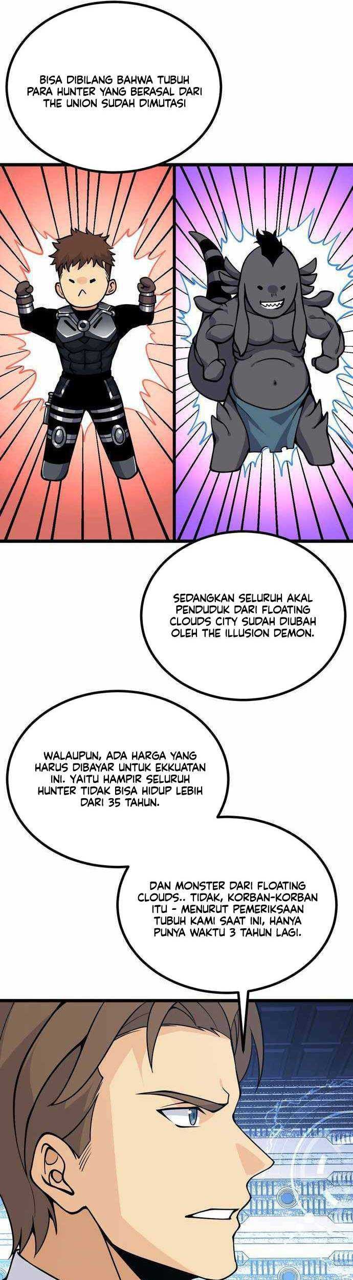 Halaman 23 dari 34
