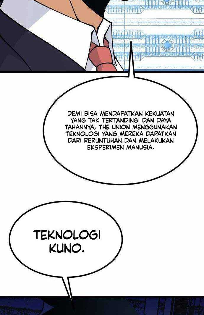 Halaman 24 dari 34