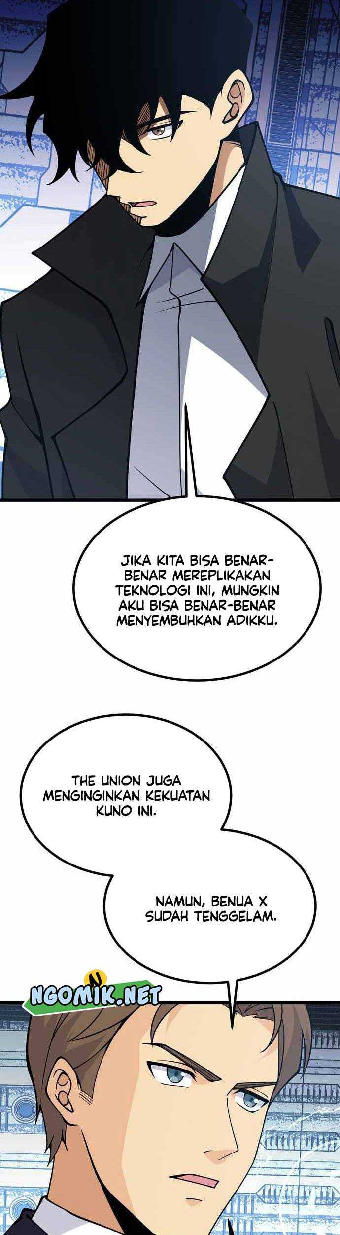 Halaman 25 dari 34