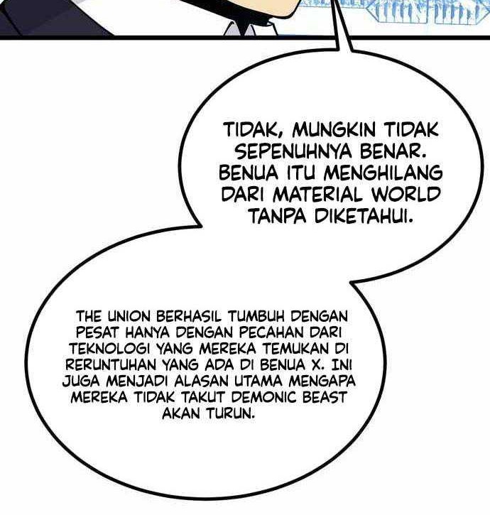 Halaman 26 dari 34