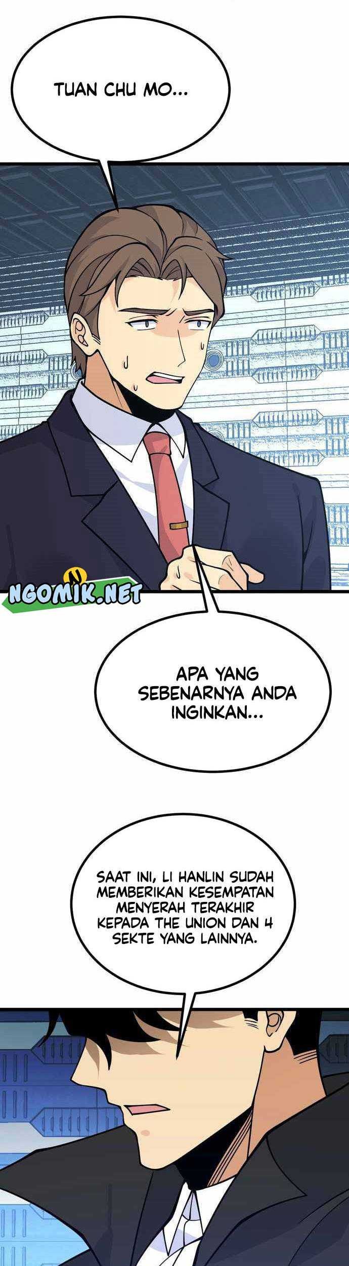 Halaman 29 dari 34