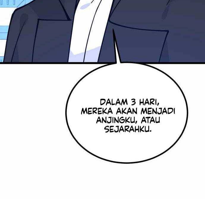Halaman 30 dari 34