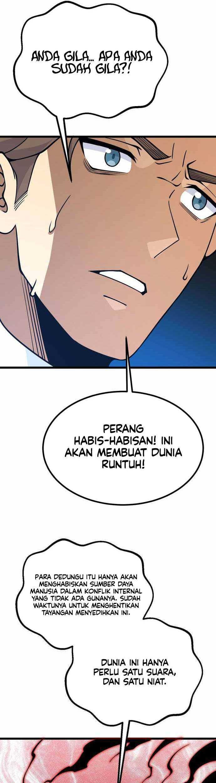 Halaman 31 dari 34
