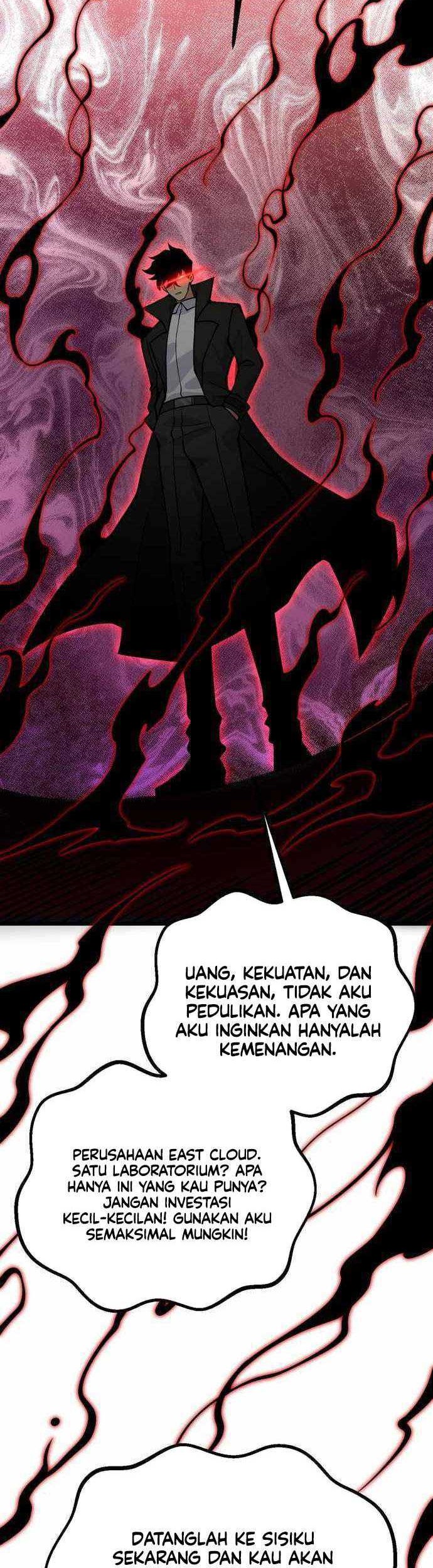 Halaman 32 dari 34