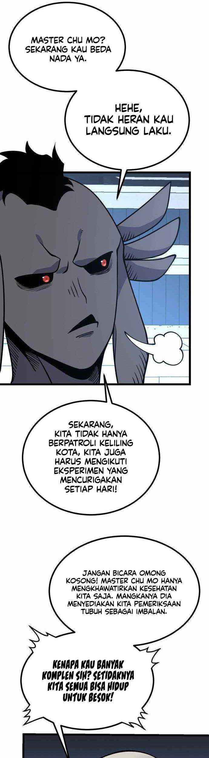 Halaman 6 dari 34