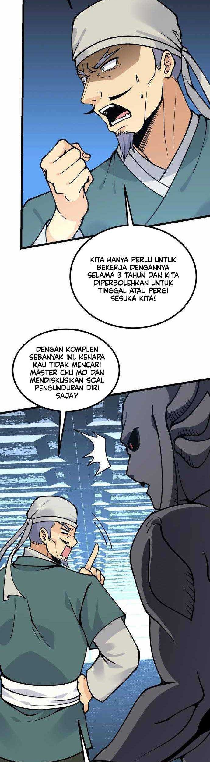 Halaman 7 dari 34