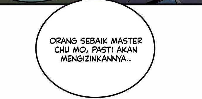 Halaman 8 dari 34