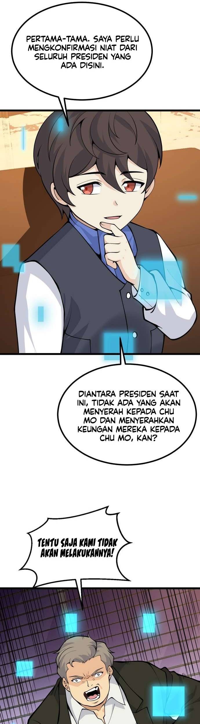 Halaman 13 dari 33