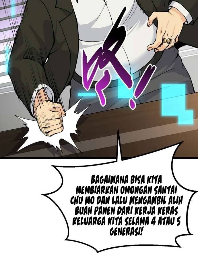 Halaman 14 dari 33