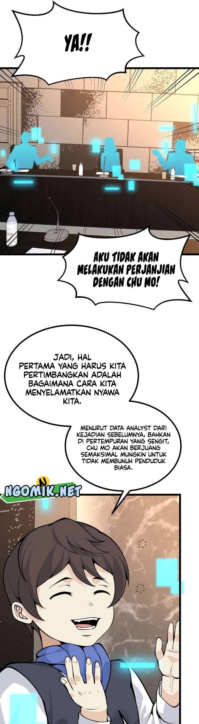 Halaman 15 dari 33
