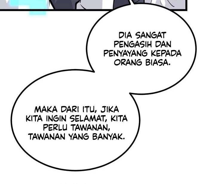Halaman 16 dari 33