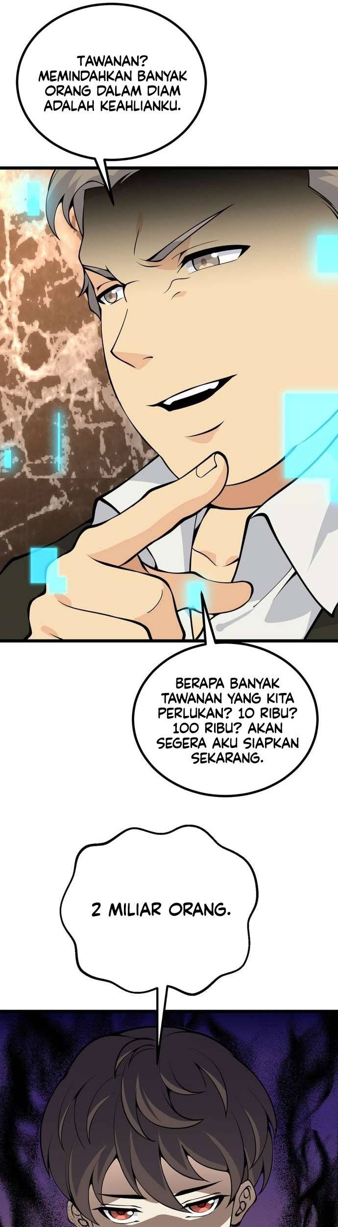 Halaman 17 dari 33