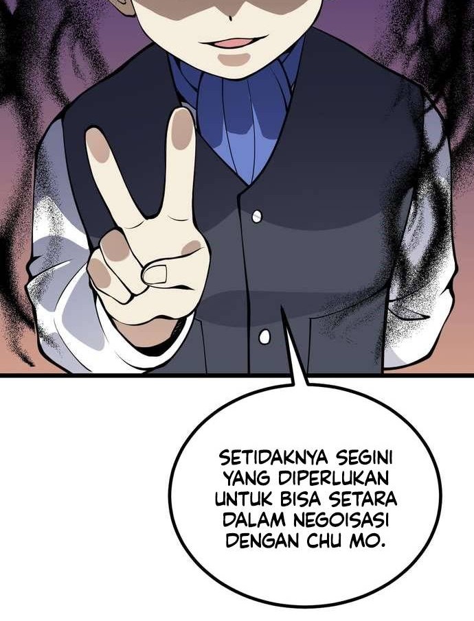 Halaman 18 dari 33