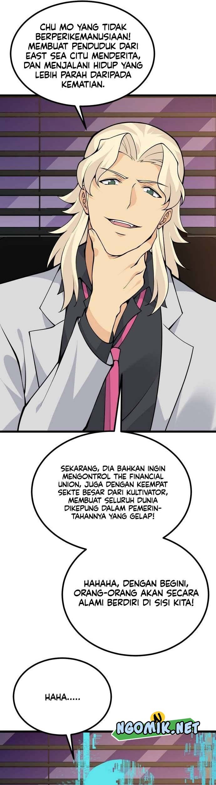 Halaman 23 dari 33