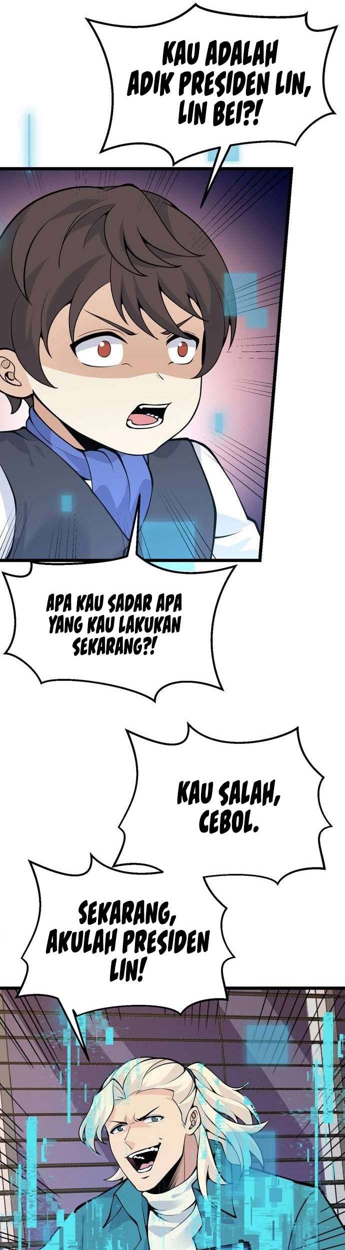 Halaman 27 dari 33
