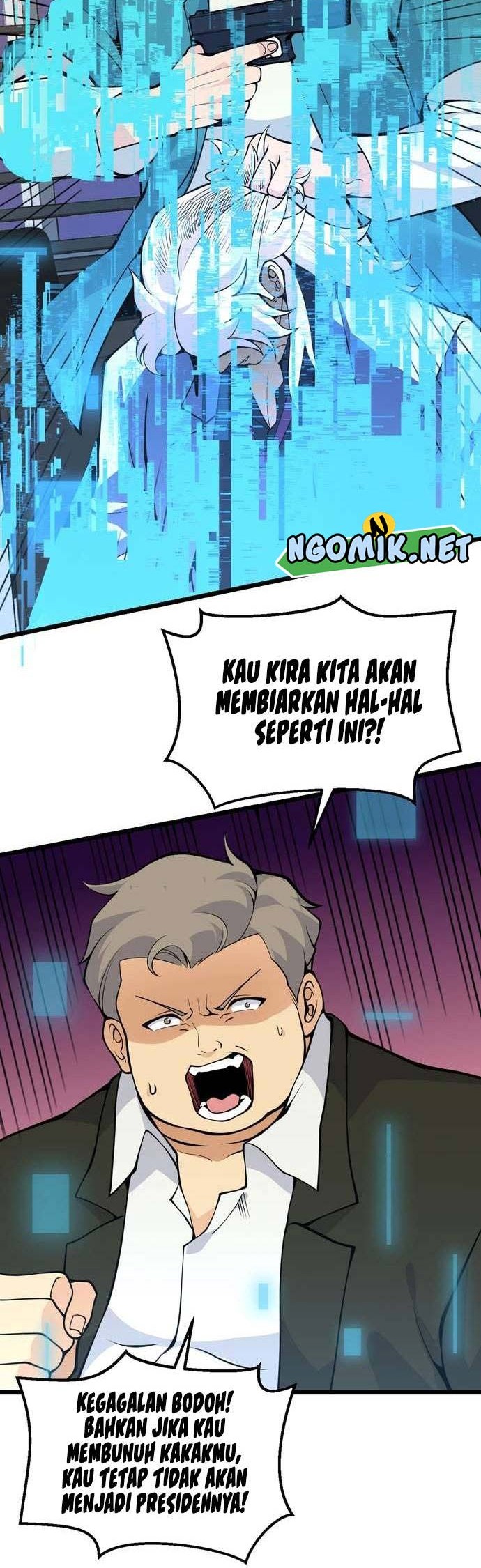 Halaman 28 dari 33