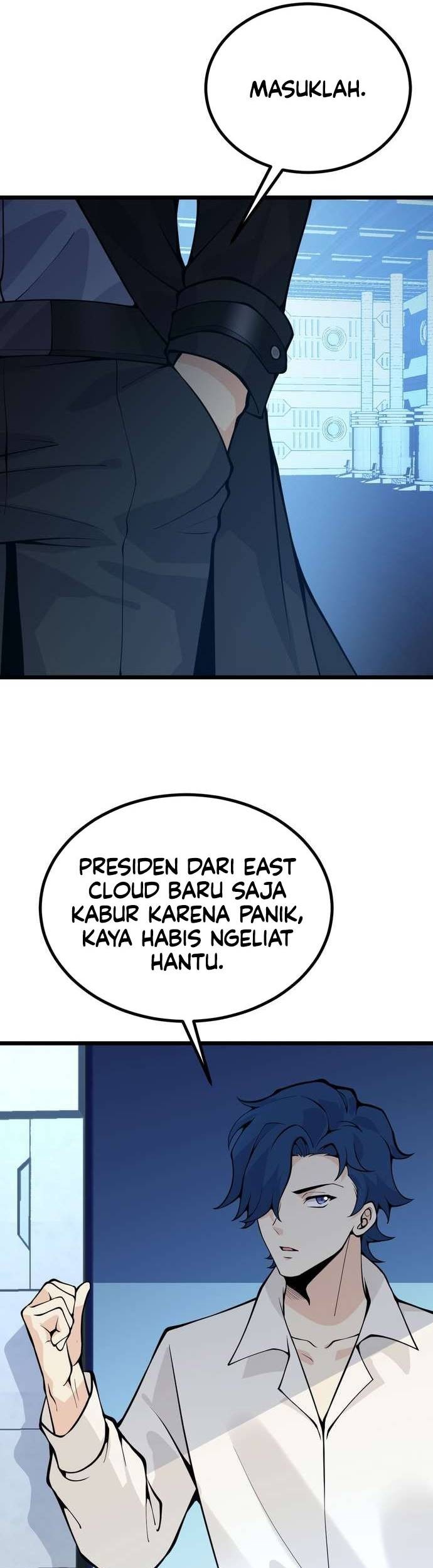 Halaman 4 dari 33