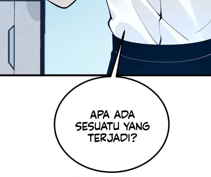 Halaman 5 dari 33