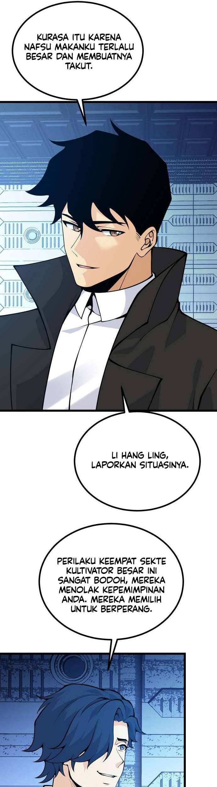 Halaman 6 dari 33