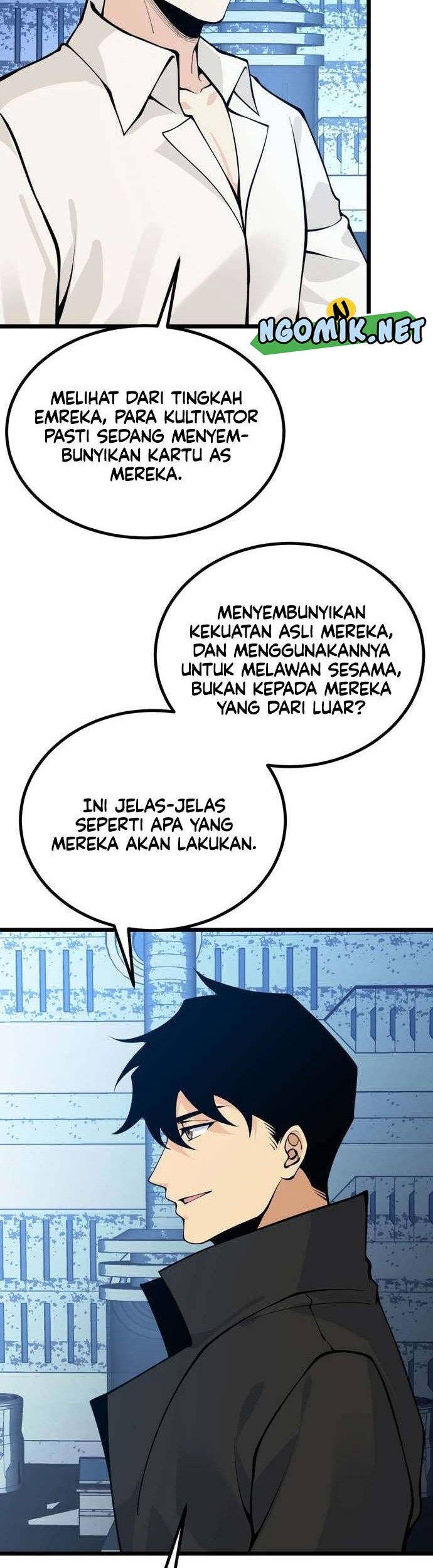 Halaman 7 dari 33
