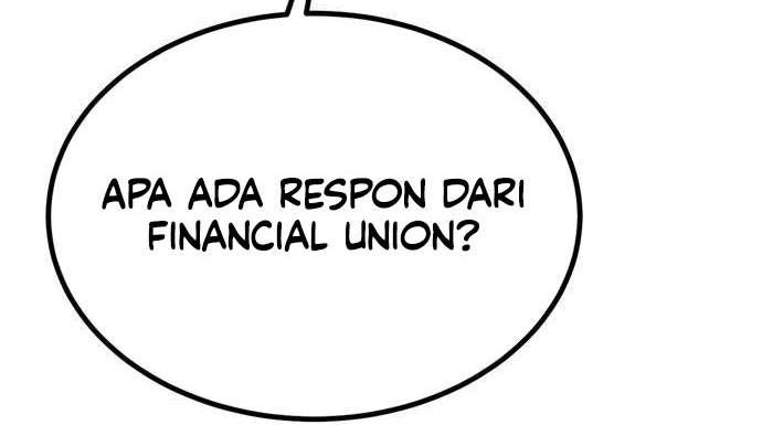 Halaman 8 dari 33