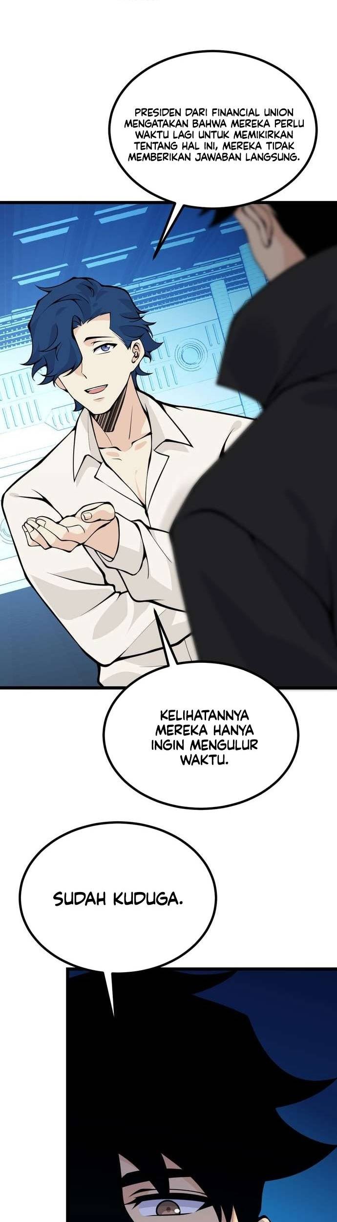 Halaman 9 dari 33
