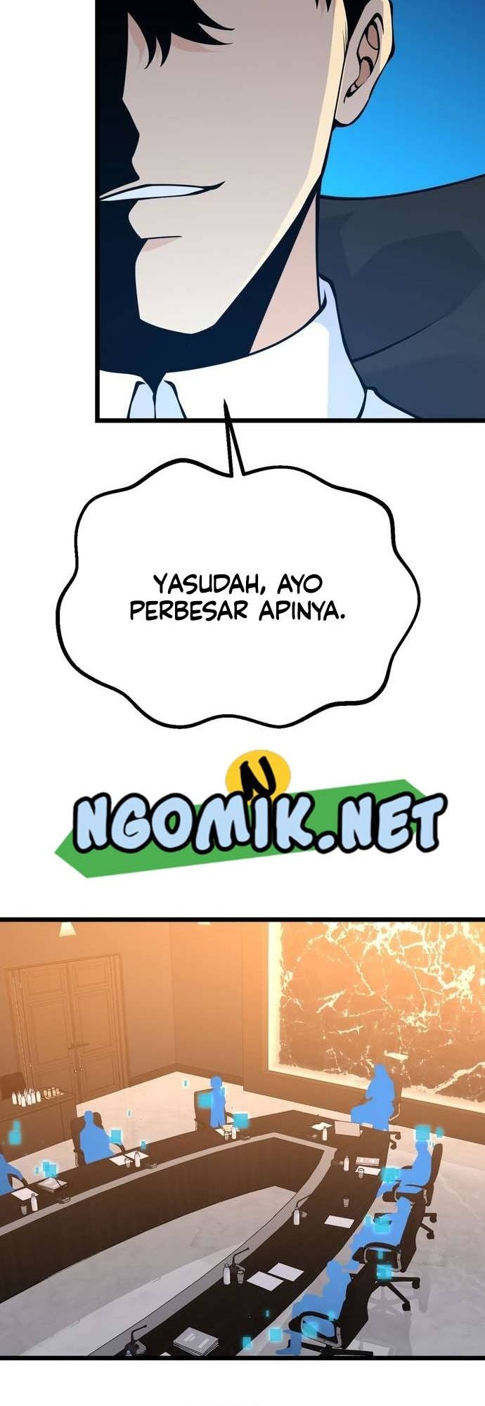 Halaman 10 dari 33