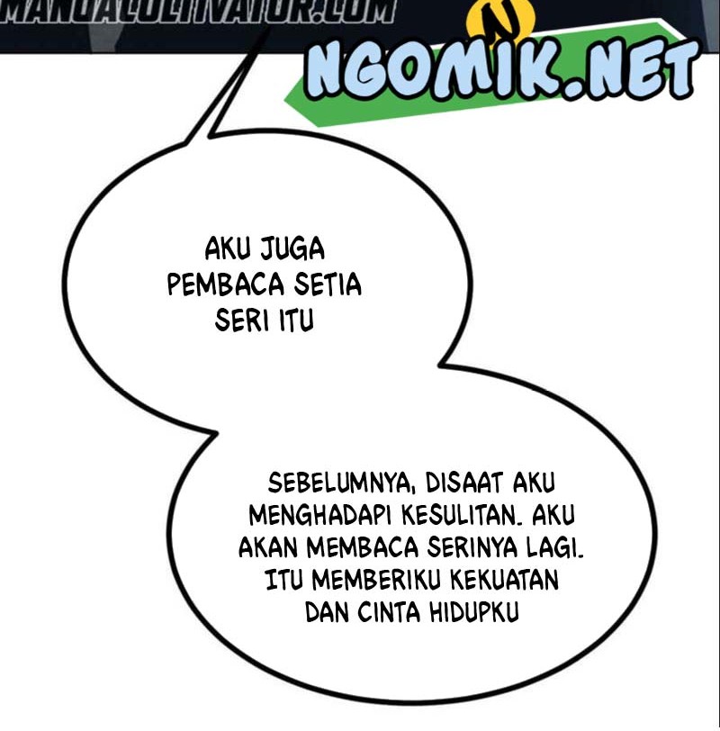 Halaman 11 dari 36