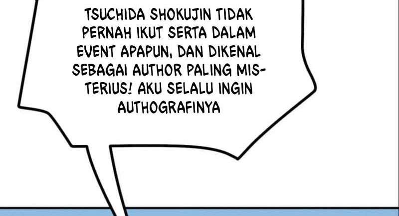Halaman 13 dari 36