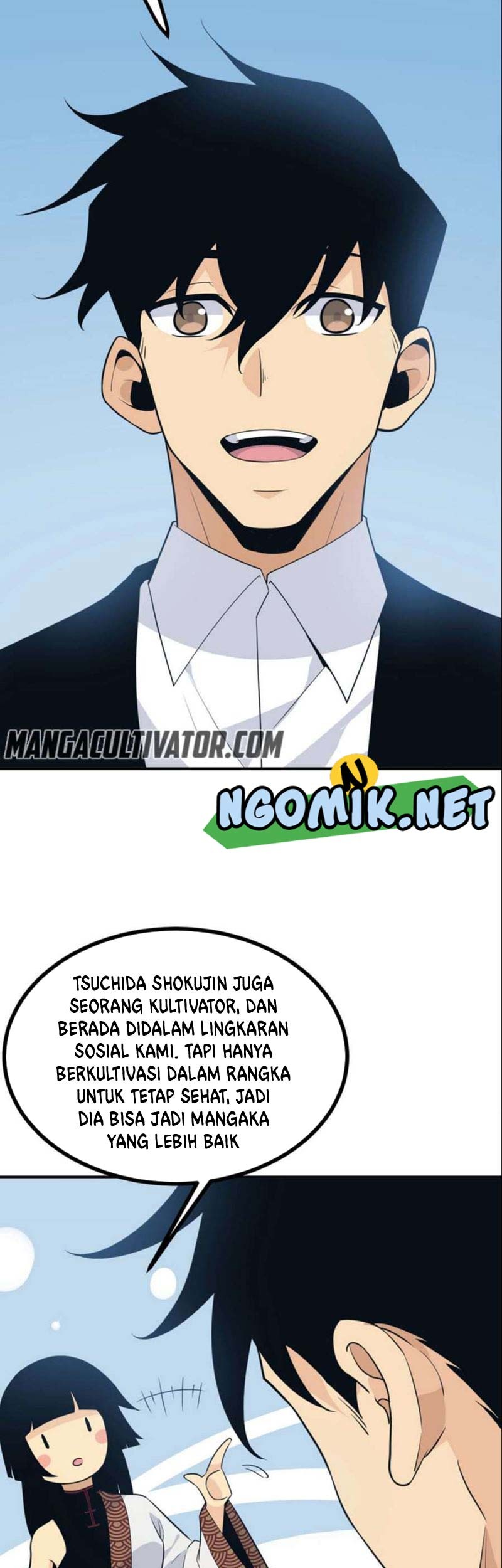 Halaman 14 dari 36