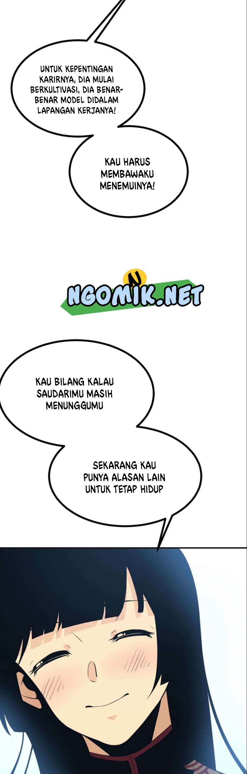 Halaman 16 dari 36