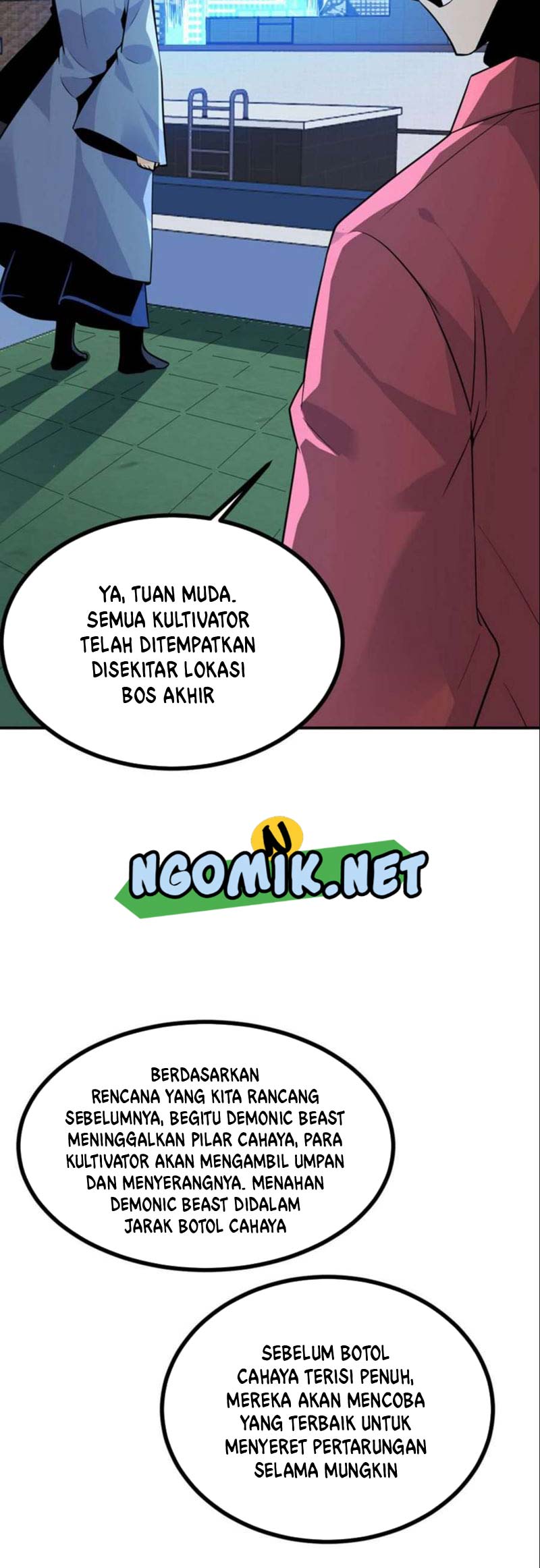 Halaman 3 dari 36