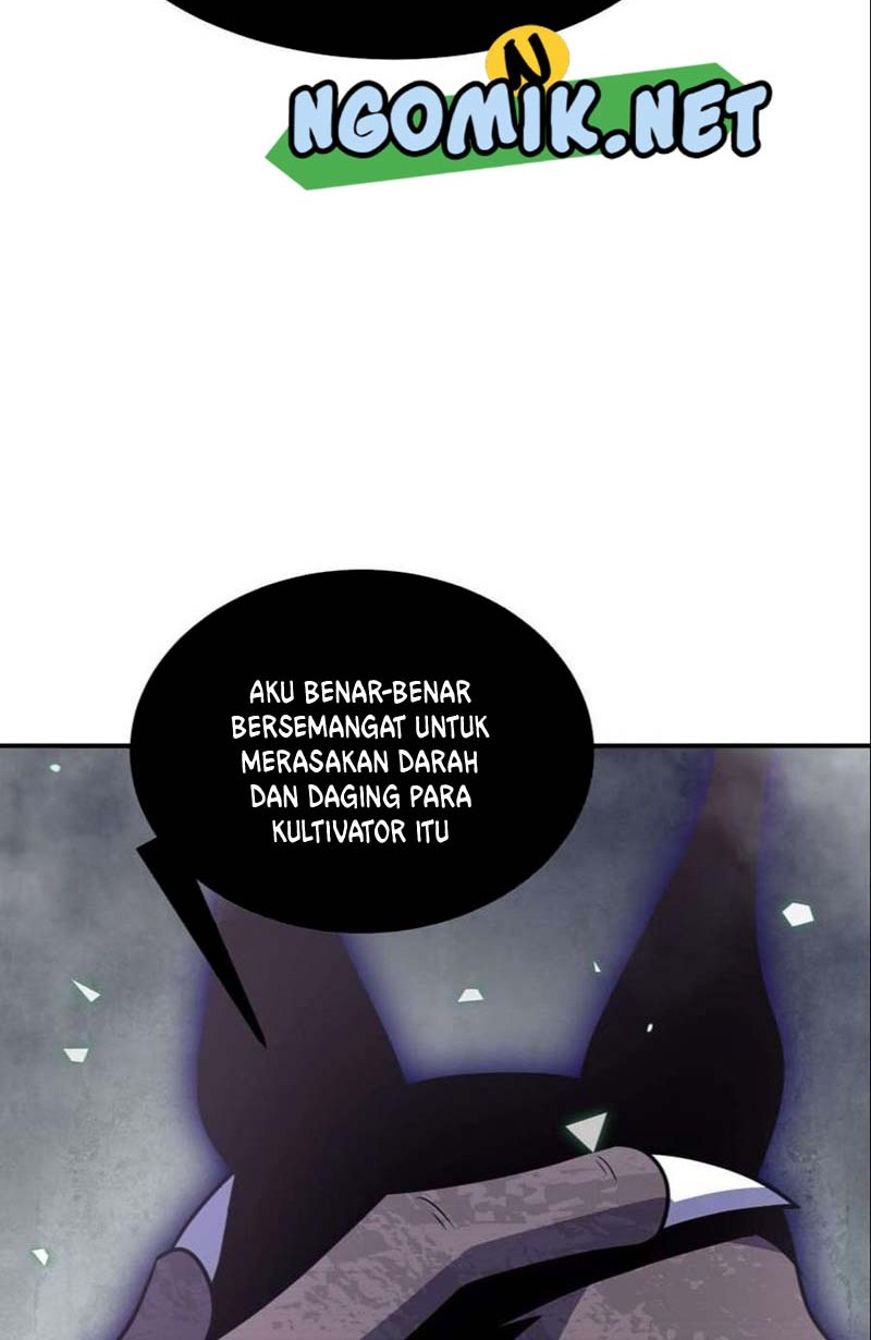 Halaman 23 dari 36