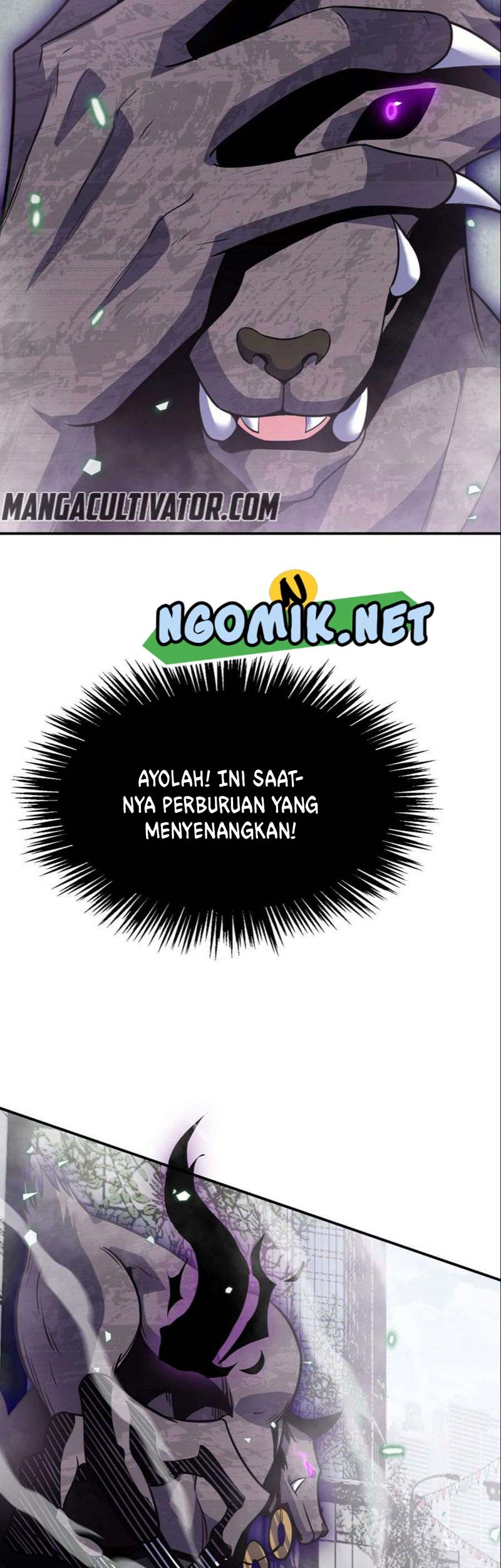 Halaman 24 dari 36