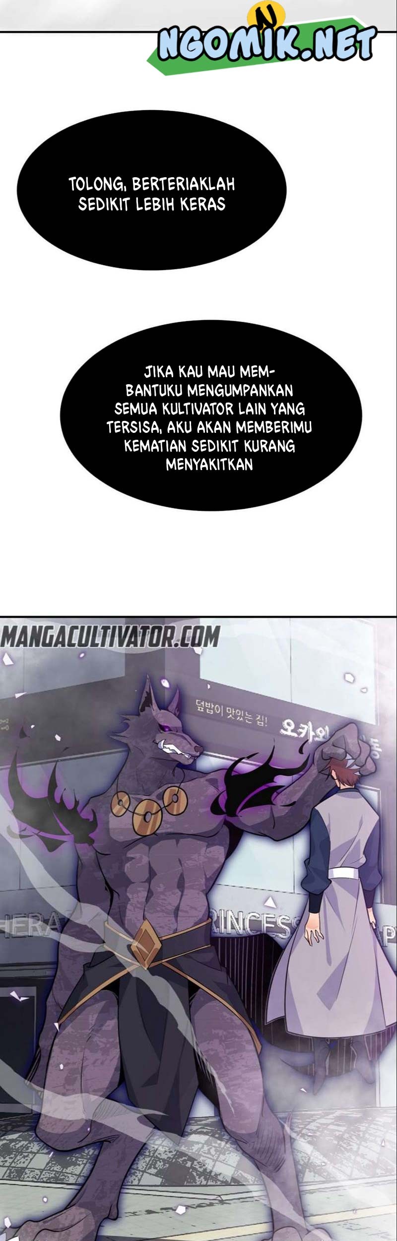 Halaman 30 dari 36