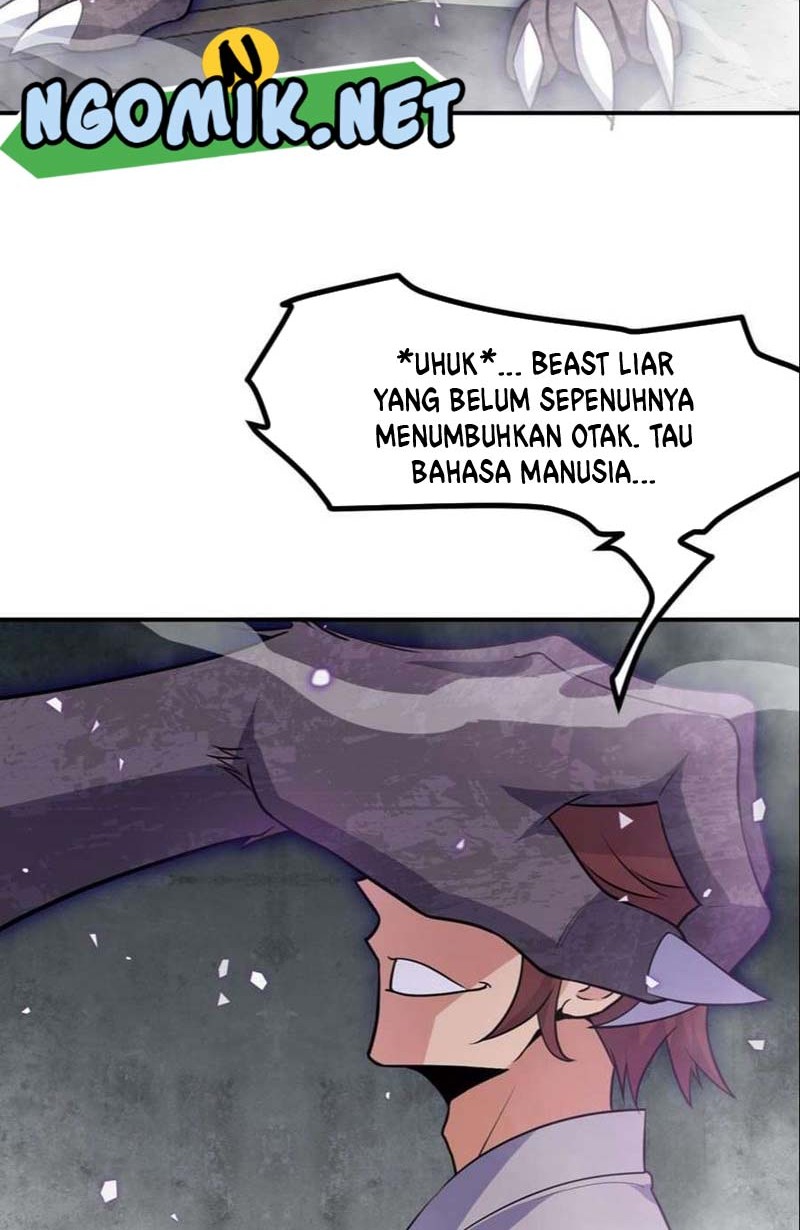 Halaman 31 dari 36
