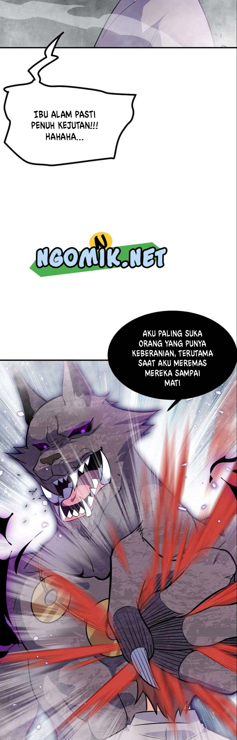 Halaman 32 dari 36
