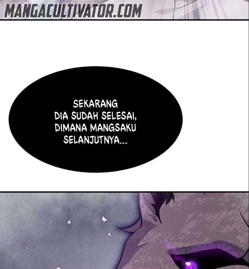 Halaman 33 dari 36